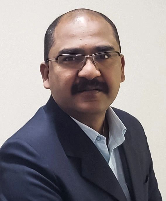 Jayachander Madhurakavi